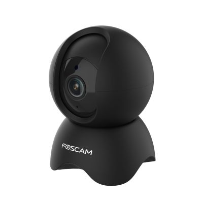 3. Kamera IP do monitoringu Foscam X5 5MP