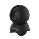 3. Kamera IP do monitoringu Foscam X5 5MP