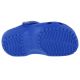 8. Klapki Crocs Classic Clog T Jr 206990-4KZ