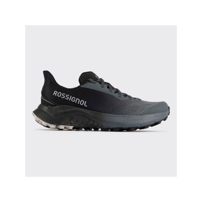 Buty damskie ROSSIGNOL W Venosk R-Shell Dry szare