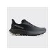 Buty damskie ROSSIGNOL W Venosk R-Shell Dry szare