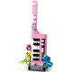 2. LEGO Creator 3w1 31169 - Maszyna do pisania z kwiatami
