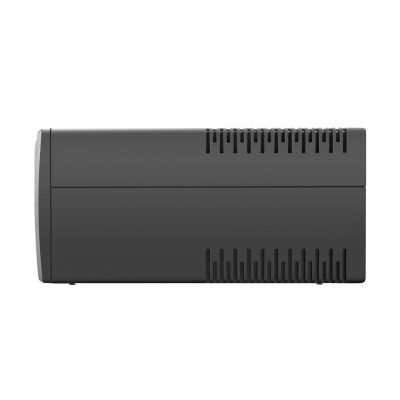 12. Zasilacz awaryjny Armac UPS HOME LINE-INTERACTIVE H/1000F/LED