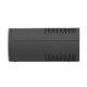 12. Zasilacz awaryjny Armac UPS HOME LINE-INTERACTIVE H/1000F/LED