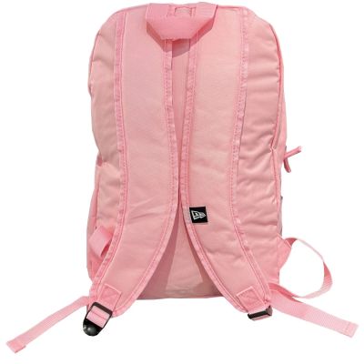 4. Plecak New Era Disti Multi New York Yankees Backpack 60240062