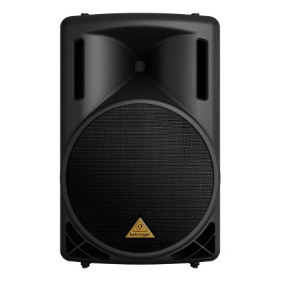 Behringer EUROLIVE B215XL 2-drożny