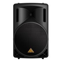 Behringer EUROLIVE B215XL 2-drożny