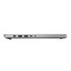 5. ASUS ROG Zephyrus G14 GU405AR-SY065 Ultra 9 386H 14.0"3K OLED 120Hz 1100nits AR 32GB LPDDR5X SSD1TB GeForce RTX 5070 Ti 12GB Cam1080p + IR 73WHrs NoOS Aluminum Platinum White