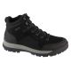Rieker Booties 30301-00 Czarne 41