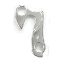 hak przerzutki do ramy GW-7A