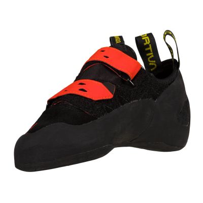 10. Buty wspinaczkowe La Sportiva Tarantula 30J999311