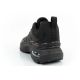 14. Buty Skechers Air Ventura-Revell M 232657/BBK