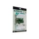 3. Dawicontrol DC-FW800 FireWire PCIe Hostadapter adapter IEEE 1394/Firewire