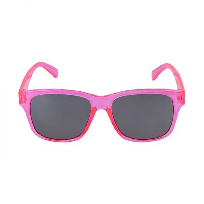 7. Okulary przeciwsłoneczne 4F U066 Jr 4FJWSS25ASUNU066 54N