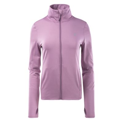 2. Bluza Martes Essentials Lucita M 92800421451