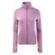 2. Bluza Martes Essentials Lucita M 92800421451