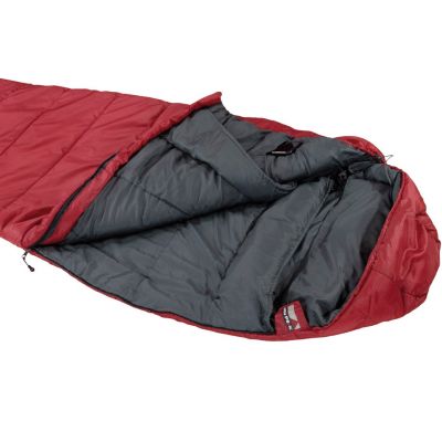 13. Śpwiór High Peak Redwood 3 L 23092