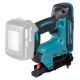 7. Makita DPT353Z gwoździarka / zszywacz Bateria