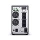 3. Zasilacz UPS CyberPower OLS3000EA-DE