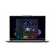 10. Lenovo ThinkBook 16 G9 IPL Copilot+ PC Intel Core Ultra 5 325 Laptop 40,6 cm (16") WUXGA 16 GB DDR5-SDRAM 512 GB SSD Wi-Fi 7 (802.11be) Windows 11 Pro Szary Angielski