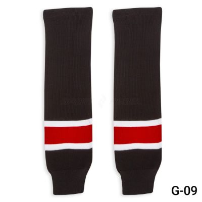 25. Getry hokejowe Sportrebel Pro