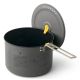 3. Garnek turystyczny Sea to Summit Frontier Ultra Light Pot 1.3 l