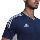 7. Koszulka adidas Condivo 22 Jersey V-neck M HA6291