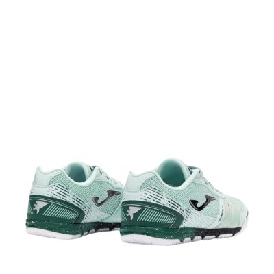 3. Buty piłkarskie Joma Mundial 2515 IN M MUNW2515IN