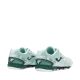 3. Buty piłkarskie Joma Mundial 2515 IN M MUNW2515IN