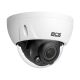 2. Kamera IP kopułowa 4Mpx BCS-L-DIP44VSR4-Ai1
