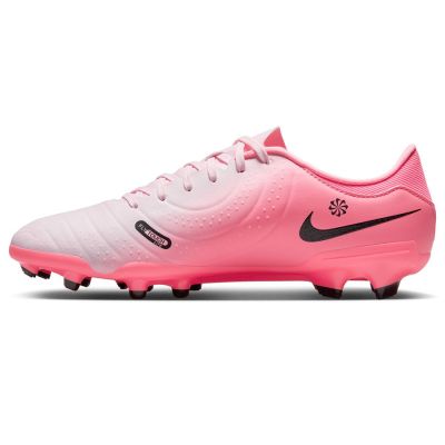 2. Buty Nike Tiempo Legend 10 Academy MG DV4337-601