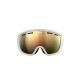 2. Gogle narciarskie POC Fovea Clarity POW JJ