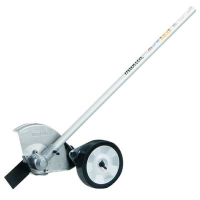 Makita przystawka - przycinarka krawędziowa EE400MP