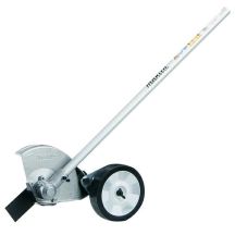 Makita przystawka - przycinarka krawędziowa EE400MP