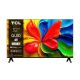 Telewizor 32" TCL 32S4K