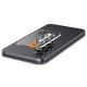 4. Osłona aparatu Spigen Glas.tR EZ Fit Optik Camera Protector na Samsung Galaxy S23 FE - czarna 2 szt.