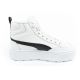 Buty sportowe Puma Karmen Mid W 38585703