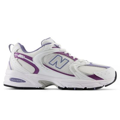 11. Buty New Balance MR530RE