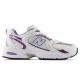 11. Buty New Balance MR530RE