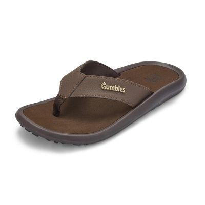 14. Japonki Gumbies Noosa Flip-Flops M GU-FFNOO055