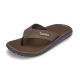 14. Japonki Gumbies Noosa Flip-Flops M GU-FFNOO055