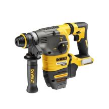 DeWALT DCH333NT-XJ młot udarowo-obrotowy SDS Plus