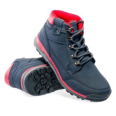 7. Buty Iguana Severo Mid M 92800187171