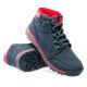 7. Buty Iguana Severo Mid M 92800187171