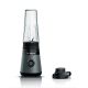 Blender kielichowy Bosch VitaPower Serie 2 MMB2111S 0,6l | 450W | srebrny