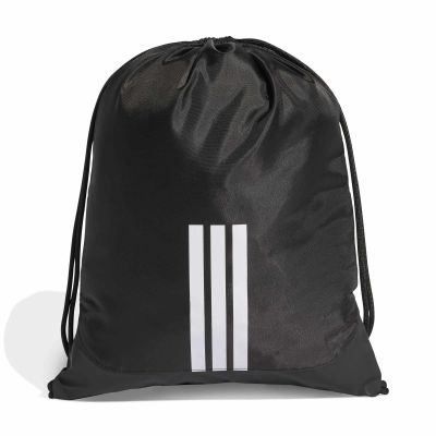 2. Worek na buty adidas Tiro Gymsack JY7992