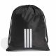 2. Worek na buty adidas Tiro Gymsack JY7992
