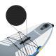 4. Deska SUP REBEL ACTIVE PRO RBA-4518 - biała