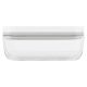 3. Szklany pojemnik ZWILLING Fresh & Save - 350 ml 368