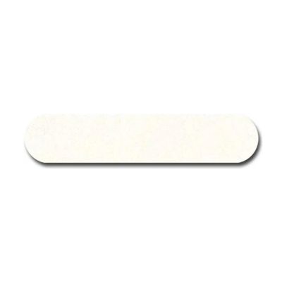 TILE WALL MATERIKA WHITE POL 5X25 (0.67)
